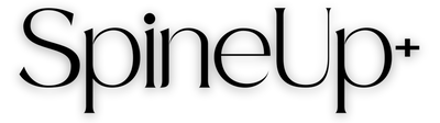 Fortera